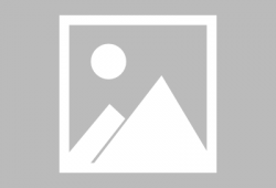 黄河大合唱视频,激荡岁月，唤醒民族魂