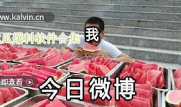 今日吃瓜黑网爆料视频,热点事件背后的真相