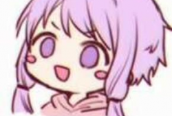 动漫可爱表情包,动漫表情包里的欢乐时光