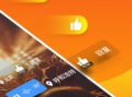 v8视频,揭秘现代浏览器核心动力源泉