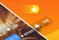 v8视频,揭秘现代浏览器核心动力源泉