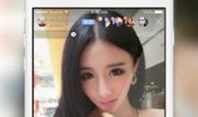 91av直播免费,免费畅享，尽享视听盛宴