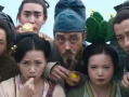 娱乐圈吃瓜中,揭秘明星背后的秘密与争议