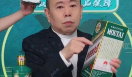 91茅台直播间,揭秘高端白酒的魅力与市场动态