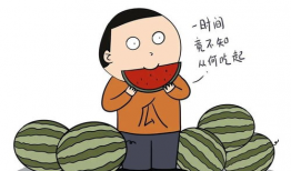 吃瓜爆料用英语怎么说,Exposing the Buzz: A Gossipy Overview of the Latest Scandals and Revelations