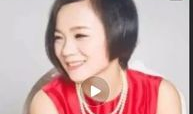 91直播李在线,揭秘直播界新锐，带你领略直播魅力