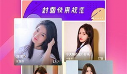 91在线观看免费直播,畅享免费精彩瞬间