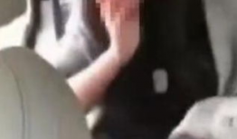 黑丝后入视频