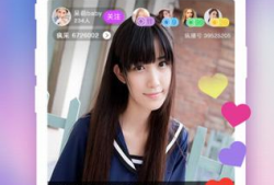 91沈先森直播时间,揭秘精彩瞬间，不容错过的精彩内容