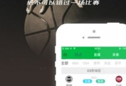 91播放360直播网,畅享体育盛宴，尽在指尖一触