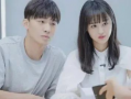 盘点娱乐圈吃瓜,明星幕后故事全曝光
