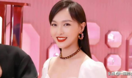 娱乐圈吃瓜女星是谁啊,揭秘“吃瓜女星”之谜