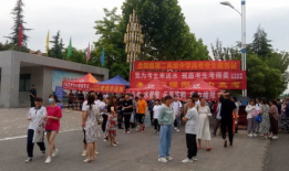 精品精品自在现拍国产,精品自在现拍，见证国产崛起之路