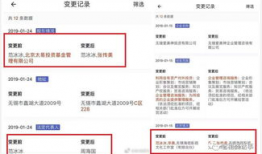 娱乐圈吃瓜文档,幕后真相与明星隐私曝光