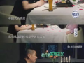 娱乐圈吃瓜情报站时团,时团幕后故事大曝光！