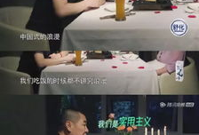 娱乐圈吃瓜情报站时团,时团幕后故事大曝光！