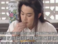 娱乐圈吃瓜吴露是谁啊,揭秘吴露是谁？