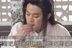 娱乐圈吃瓜吴露是谁啊,揭秘吴露是谁？