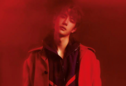 吃瓜爆料王一博杨紫