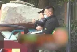 吴川吃瓜最新事件爆料新闻,最新爆料揭露惊人内幕