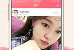 91iive直播,带你领略精彩瞬间，畅享娱乐盛宴