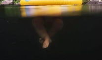 深海恐惧症视频,揭秘深海恐惧症的神秘世界