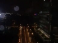 晚上看的视频,晚间视频深度解析