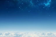 91黄色直播不见星空,揭秘不见星空背后的真相