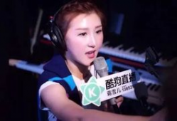 k91g直播唱歌歌名,经典歌曲重温之旅