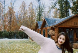 吃瓜爆料杨紫王子文,娱乐圈新CP吃瓜热议