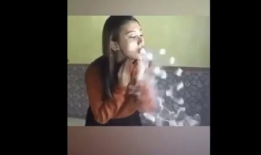 美女肛交视频