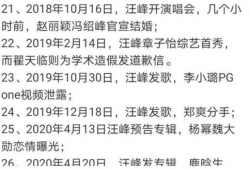吃瓜娱乐圈 玄学,娱乐圈背后的神秘力量