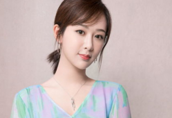 吃瓜爆料王一博罗云熙,瓜田里的甜蜜邂逅