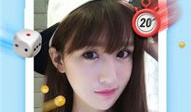 91live直播 美女,美女生态圈的魅力瞬间”