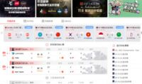 91直播网址链接是什么,带你走进热门直播平台