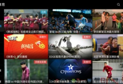 91live直播体育放不了,无法播放问题深度剖析