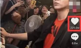 抖音最近好多娱乐圈吃瓜博主,抖音博主揭秘幕后风云