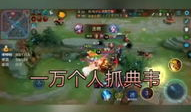 王者91星排位直播,巅峰对决，精彩瞬间回顾