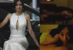 兽兽视频,揭秘动物世界的奇妙瞬间