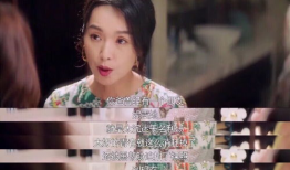 娱乐圈吃瓜吴露是谁啊,揭秘吴露是谁？