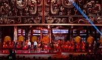 国产精品系列视频,匠心独运，光影交织的艺术之旅