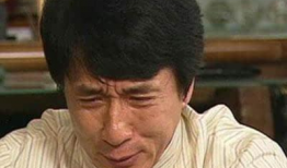 成龙吃瓜爆料图片高清,娱乐圈幕后真相大曝光！