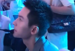 娱乐圈吃瓜爆料香港女星,揭秘幕后真相与八卦传闻