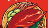 爆料门吃瓜网不打烊,吃瓜网不打烊揭秘幕后真相