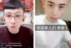 刘一手91直播,揭秘网红背后的真实人生