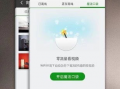 yellow视频网站,热门内容与用户互动全解析