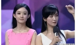 娱乐圈吃瓜爆料最准,揭秘明星背后的惊人真相！