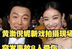 娱乐圈的瓜该不该吃,吃瓜还是远离，你站哪边？