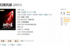 精品国产乱码一区二区三区乱小说,一区、二区、三区，激情燃烧的岁月