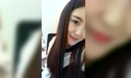美女肛交视频